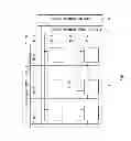 Fig. 02 - Self-light emitting display unit and electronic device