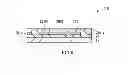 Fig. 07 - Self-light emitting display unit and electronic device