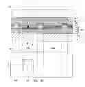 Fig. 01 - Electro luminescence panel and method for manufacturing electro luminescence panel