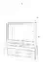Fig. 02 - Electro luminescence panel and method for manufacturing electro luminescence panel