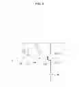 Fig. 04 - Electro luminescence panel and method for manufacturing electro luminescence panel