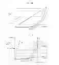Fig. 07 - Electro luminescence panel and method for manufacturing electro luminescence panel