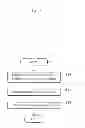 Fig. 09 - Electro luminescence panel and method for manufacturing electro luminescence panel