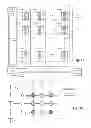 Fig. 02 - Selector for low voltage embedded memory