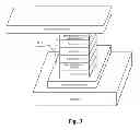 Fig. 06 - Selector for low voltage embedded memory