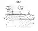 Fig. 02 - Semiconductor device