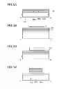 Fig. 06 - Semiconductor device and method for manufacturing the semiconductor device