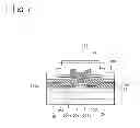 Fig. 08 - Semiconductor device and method for manufacturing the semiconductor device