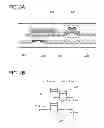 Fig. 09 - Semiconductor device and method for manufacturing the semiconductor device