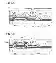 Fig. 06 - Manufacturing method of semiconductor device