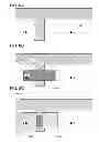 Fig. 07 - Manufacturing method of semiconductor device