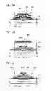 Fig. 02 - Display device including transistor and manufacturing method thereof