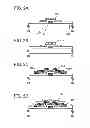 Fig. 03 - Display device including transistor and manufacturing method thereof