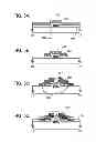 Fig. 06 - Display device including transistor and manufacturing method thereof
