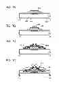 Fig. 08 - Display device including transistor and manufacturing method thereof