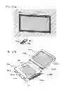 Fig. 28 - Display device including transistor and manufacturing method thereof