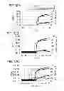 Fig. 33 - Display device including transistor and manufacturing method thereof