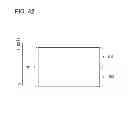 Fig. 43 - Display device including transistor and manufacturing method thereof
