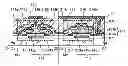 Fig. 01 - Semiconductor device and method for manufacturing semiconductor device