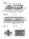 Fig. 02 - Semiconductor device and method for manufacturing semiconductor device