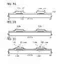 Fig. 03 - Semiconductor device and method for manufacturing semiconductor device