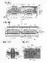 Fig. 05 - Semiconductor device and method for manufacturing semiconductor device