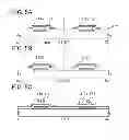 Fig. 06 - Semiconductor device and method for manufacturing semiconductor device