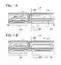 Fig. 12 - Semiconductor device and method for manufacturing semiconductor device