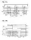 Fig. 18 - Semiconductor device and method for manufacturing semiconductor device