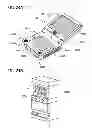 Fig. 25 - Semiconductor device and method for manufacturing semiconductor device
