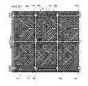 Fig. 28 - Semiconductor device and method for manufacturing semiconductor device