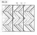 Fig. 29 - Semiconductor device and method for manufacturing semiconductor device