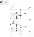 Fig. 30 - Semiconductor device and method for manufacturing semiconductor device