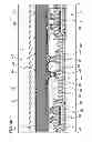 Fig. 31 - Semiconductor device and method for manufacturing semiconductor device