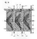 Fig. 32 - Semiconductor device and method for manufacturing semiconductor device