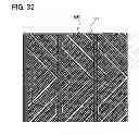 Fig. 33 - Semiconductor device and method for manufacturing semiconductor device