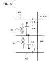 Fig. 34 - Semiconductor device and method for manufacturing semiconductor device