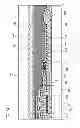 Fig. 35 - Semiconductor device and method for manufacturing semiconductor device
