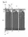 Fig. 40 - Semiconductor device and method for manufacturing semiconductor device