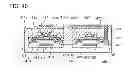 Fig. 41 - Semiconductor device and method for manufacturing semiconductor device
