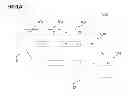 Fig. 02 - Integrated test circuit and method for manufacturing an integrated test circuit