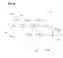 Fig. 04 - Integrated test circuit and method for manufacturing an integrated test circuit
