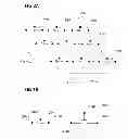 Fig. 05 - Integrated test circuit and method for manufacturing an integrated test circuit