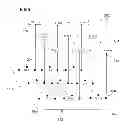 Fig. 06 - Integrated test circuit and method for manufacturing an integrated test circuit