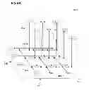 Fig. 07 - Integrated test circuit and method for manufacturing an integrated test circuit