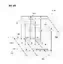 Fig. 08 - Integrated test circuit and method for manufacturing an integrated test circuit