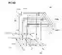 Fig. 10 - Integrated test circuit and method for manufacturing an integrated test circuit