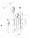 Fig. 11 - Integrated test circuit and method for manufacturing an integrated test circuit