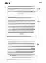Fig. 12 - Integrated test circuit and method for manufacturing an integrated test circuit