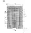 Fig. 02 - Integrated circuit, semiconductor device and method of manufacturing a semiconductor device